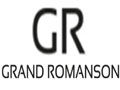 Grand Romanson